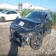 3MVDMBDY6MM251284 2021 Mazda Cx-30 Gt W/Turbo auction photo thumbnail 2