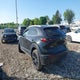 3MVDMBDY6MM251284 2021 Mazda Cx-30 Gt W/Turbo auction photo thumbnail 3