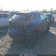 3MVDMBDY6MM251284 2021 Mazda Cx-30 Gt W/Turbo auction photo thumbnail 4