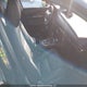 3MVDMBDY6MM251284 2021 Mazda Cx-30 Gt W/Turbo auction photo thumbnail 5