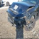 3MVDMBDY6MM251284 2021 Mazda Cx-30 Gt W/Turbo auction photo thumbnail 6