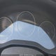 3MVDMBDY6MM251284 2021 Mazda Cx-30 Gt W/Turbo auction photo thumbnail 7