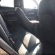 3MVDMBDY6MM251284 2021 Mazda Cx-30 Gt W/Turbo auction photo thumbnail 8