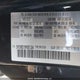 3MVDMBDY6MM251284 2021 Mazda Cx-30 Gt W/Turbo auction photo thumbnail 9
