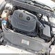 3FA6P0T90FR187027 2015 Ford Fusion Se auction photo thumbnail 10