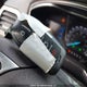 3FA6P0T90FR187027 2015 Ford Fusion Se auction photo thumbnail 11