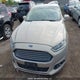 3FA6P0T90FR187027 2015 Ford Fusion Se auction photo thumbnail 12