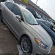 3FA6P0T90FR187027 2015 Ford Fusion Se auction photo thumbnail 13