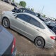 3FA6P0T90FR187027 2015 Ford Fusion Se auction photo thumbnail 14