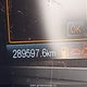 3FA6P0T90FR187027 2015 Ford Fusion Se auction photo thumbnail 15