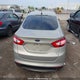 3FA6P0T90FR187027 2015 Ford Fusion Se auction photo thumbnail 16