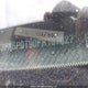 3FA6P0T90FR187027 2015 Ford Fusion Se auction photo thumbnail 17