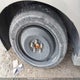 3FA6P0T90FR187027 2015 Ford Fusion Se auction photo thumbnail 18