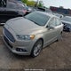 3FA6P0T90FR187027 2015 Ford Fusion Se auction photo thumbnail 2