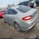 3FA6P0T90FR187027 2015 Ford Fusion Se auction photo thumbnail 3