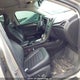3FA6P0T90FR187027 2015 Ford Fusion Se auction photo thumbnail 5