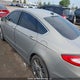 3FA6P0T90FR187027 2015 Ford Fusion Se auction photo thumbnail 6