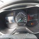 3FA6P0T90FR187027 2015 Ford Fusion Se auction photo thumbnail 7