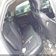 3FA6P0T90FR187027 2015 Ford Fusion Se auction photo thumbnail 8