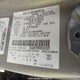 3FA6P0T90FR187027 2015 Ford Fusion Se auction photo thumbnail 9