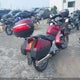 JH2SC51635M300252 2005 Honda St1300 A auction photo thumbnail 4