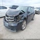 1C3CDZCB0CN194334 2012 Dodge Avenger Sxt auction photo thumbnail 2