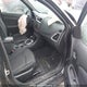 1C3CDZCB0CN194334 2012 Dodge Avenger Sxt auction photo thumbnail 5