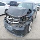 1C3CDZCB0CN194334 2012 Dodge Avenger Sxt auction photo thumbnail 6