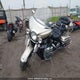 JYAVP04N39A003274 2009 Yamaha auction photo thumbnail 2