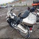 JYAVP04N39A003274 2009 Yamaha auction photo thumbnail 3