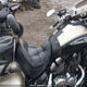 JYAVP04N39A003274 2009 Yamaha auction photo thumbnail 5