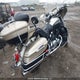 JYAVP04N39A003274 2009 Yamaha auction photo thumbnail 6