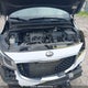 KNDMB5C12J6356798 2018 Kia Sedona Lx/Lx+ auction photo thumbnail 10
