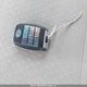 KNDMB5C12J6356798 2018 Kia Sedona Lx/Lx+ auction photo thumbnail 11
