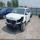 KNDMB5C12J6356798 2018 Kia Sedona Lx/Lx+ auction photo thumbnail 2