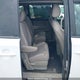 KNDMB5C12J6356798 2018 Kia Sedona Lx/Lx+ auction photo thumbnail 8