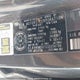 KNDMB5C12J6356798 2018 Kia Sedona Lx/Lx+ auction photo thumbnail 9