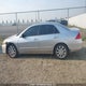 1HGCM66516A802391 2006 Honda Accord Ex V6 auction photo thumbnail 14