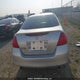 1HGCM66516A802391 2006 Honda Accord Ex V6 auction photo thumbnail 16