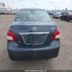JTDBT4K32CL026973 2012 Toyota Yaris auction photo thumbnail 17
