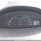JTDBT4K32CL026973 2012 Toyota Yaris auction photo thumbnail 7