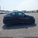 2HGFC4B67JH401179 2018 Honda Civic Lx auction photo thumbnail 13