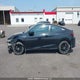 2HGFC4B67JH401179 2018 Honda Civic Lx auction photo thumbnail 14