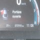 2HGFC4B67JH401179 2018 Honda Civic Lx auction photo thumbnail 15