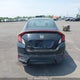 2HGFC4B67JH401179 2018 Honda Civic Lx auction photo thumbnail 16