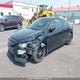 2HGFC4B67JH401179 2018 Honda Civic Lx auction photo thumbnail 2