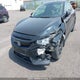 2HGFC4B67JH401179 2018 Honda Civic Lx auction photo thumbnail 6