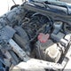 1FTER4FH1LLA40185 2020 Ford Ranger Xlt auction photo thumbnail 10