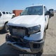 1FTER4FH1LLA40185 2020 Ford Ranger Xlt auction photo thumbnail 12