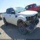 1FTER4FH1LLA40185 2020 Ford Ranger Xlt auction photo thumbnail 13